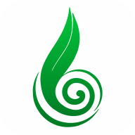 ҩͨ�������ֻ�apk��װ������  v3.0.0