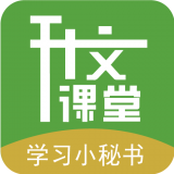 ���Ŀ����ֻ�apk��װ������  v1.0.7