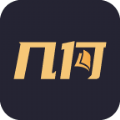 ����С˵�ֻ�apk��װ������  v1.0.3