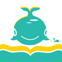 513�������ð�׿���°�����  v1.0.4