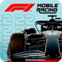 F1ƶ׿°  v5.3.15