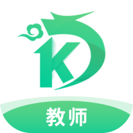 �ƿ����ʦ���°�׿�������  v5.5.5