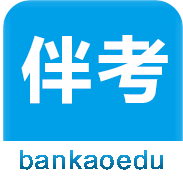 �鿼��У��׿���°�����  v6.3.3