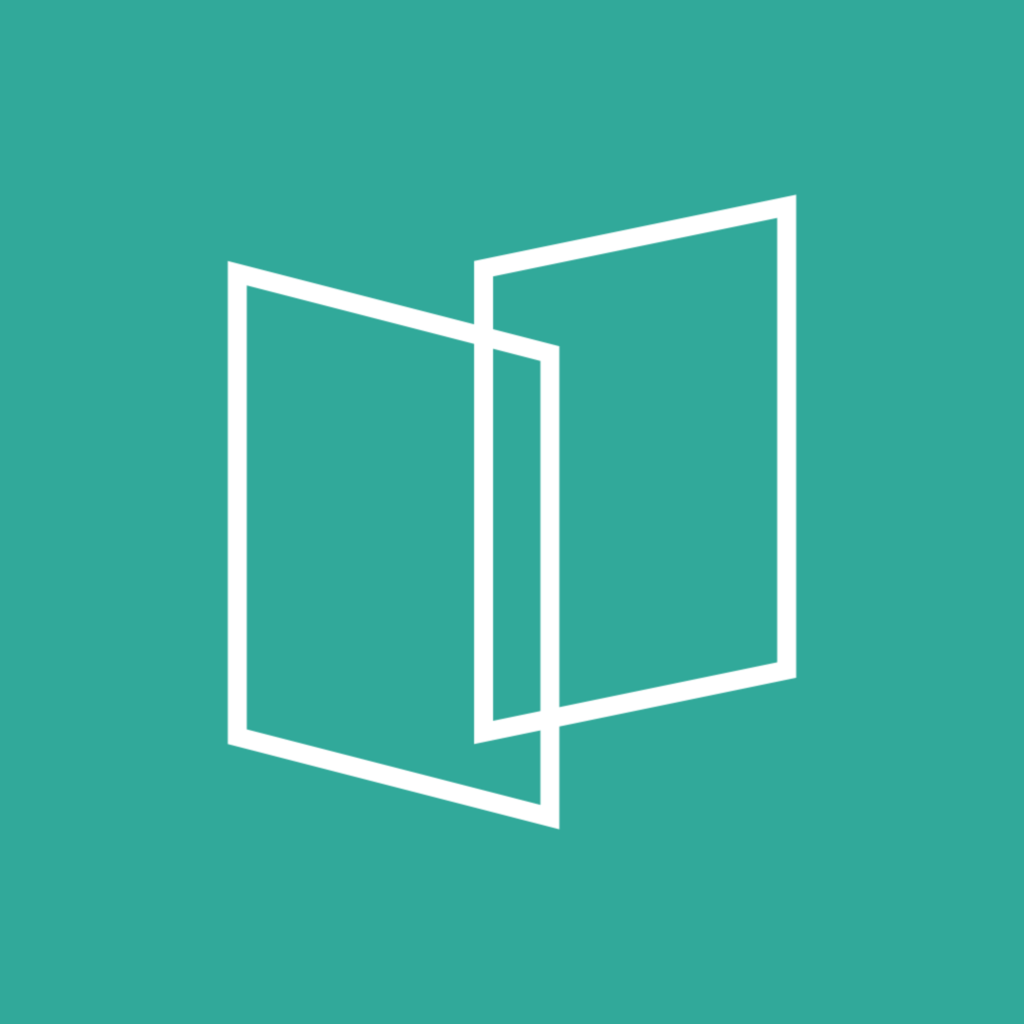 �����ư�׿���°�����  v1.0.1