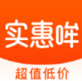 ʵ���谲׿���°�����  v3.2.8