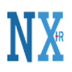 ����������Ƹ����׿���°�����  v1.0.3