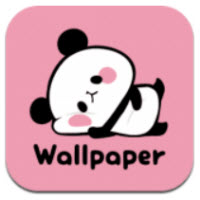 Ԫ��ֽ��׿���°�����  v1.0.1