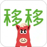 �������°��������  v1.6.6