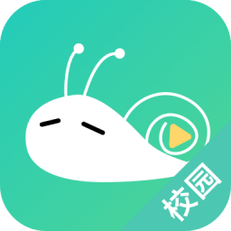 ����Сѧ��У԰�����°��������  v1.0.0