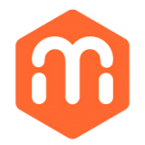 �����̳ǰ�׿������  v1.0.7