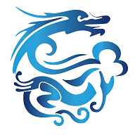 �����̳����°�������ص�ַ  v1.0.1