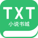TXT���С˵������°�׿�������  v1.7.81