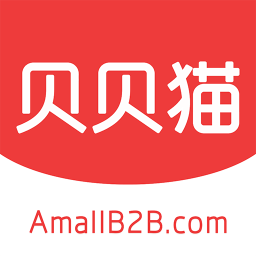 ����è�̳����°��������  v4.0.2