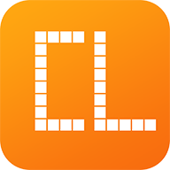 �������������°��������  v130