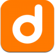 �������ΰ�׿������  v8.8.1