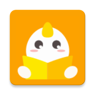 ��ŵ�Ķ����°��������  v2.5.4