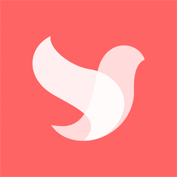 С��ѧ��ҳ����°��������  v1.6.8