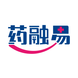 ҩ�������°�������ص�ַ  v1.4.2