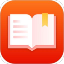 �¿�ȫ�����С˵�Ķ����°��������  v1.0.7