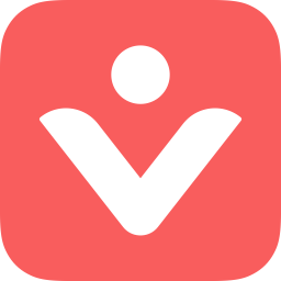 ΢ʦ���°�������ص�ַ  v1.0.7