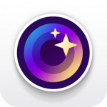 ���������׿������  v3.5.1.84