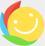 �ٷ�����Ϸ���Ӱ�׿���°�����  v5.7.8