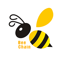 �����������°�������ص�ַ  v1.0.8