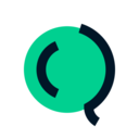 ����Ӣ�ﰲ׿���°�����  v1.9.7.9