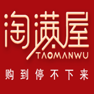 ���������°�������ص�ַ  v3.6.8