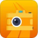 ʱ��򿨼�¼�����׿����  v1.0