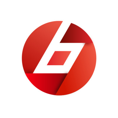 ������ѡ��׿���°�����  v1.0.0