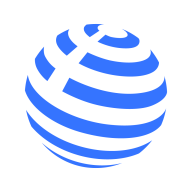 F2B211���°��������  v1.2.52