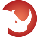 СϬ�������°�������ص�ַ  v1.0.1