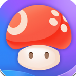 Ģ�����ΰ�׿������  v2.5.0