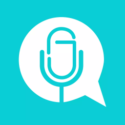 �����������°��������  v1.0.0.2