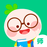 ����ѧ�ý�ʦ�����°��������  v1.4.6