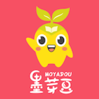 īѿ����׿������  v1.0.0