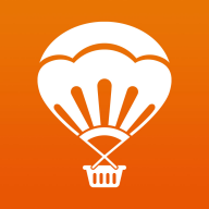 �շ����ֻ�apk��װ������  v1.0.1