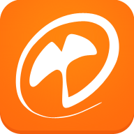 ��ҩ�ĳ�ʵͨ���°��������  v2.2.8