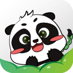 ë������ʫ���°��������  v3.0.6