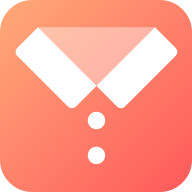 �������֤���հ�׿������  v3.2.1