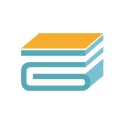 ������Ժ���°��������  v3.3.2