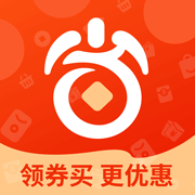 ʡ�������°��������  v2.1.6