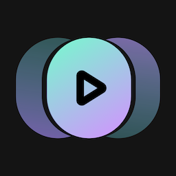 �Ϲϼ�����׿������  v3.5