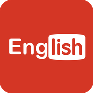 �������챳��׿������  v1.1