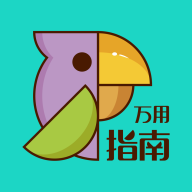 ����ָ�����°��������  v1.0.0