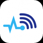 ����WiFi��׿������  v1.0.4