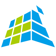 ����ҩҵ���°��������  v1.0.1