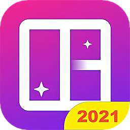 ��ͼ�����׿������  v1.13