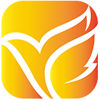 ��������ֻ�apk��װ������  v1.0.4